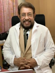 Prof. Dr. Shahjahan Ahmed Chowdhury.jpg
