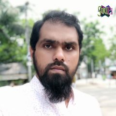 Nazrul Islam Babu.jpg