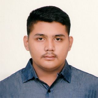 Nayem Ahammad.jpg