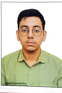 tutor.jpg