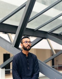 Azmaine Ahmad Shomudro.jpg