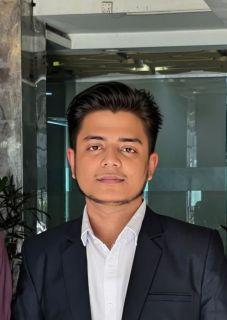 Huzaifa bin Mahmud.jpg