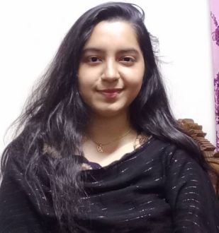 Anika Elmi .jpg