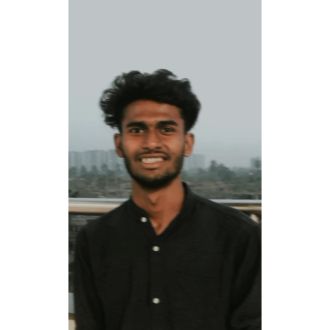 Sheikh Anik Mahmud .jpg
