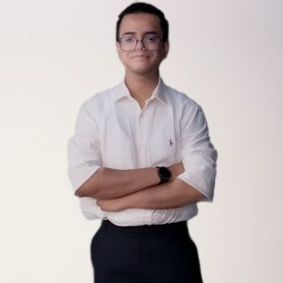 Navid Afzal.jpg