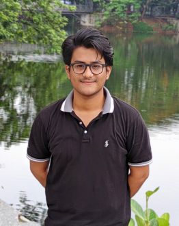 MD. Rahat Been Sabbir.jpg