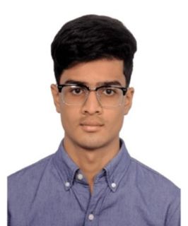 Mahir Khan .jpg