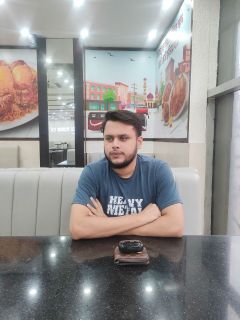 MD. HASIBUR RAHMAN IQRAM.jpg