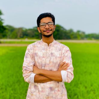 Muhammad Jahedul Alam Sameer.jpg