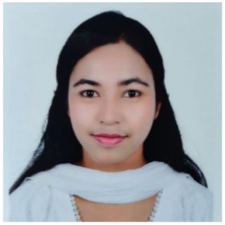 Ainune Nahar Amrin .jpg