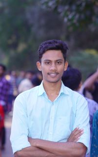 Shahinur Rahaman .jpg
