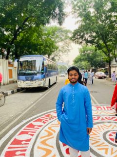 Sharafat Hossain .jpg