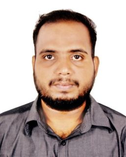 Musabbir Sheikh .jpg
