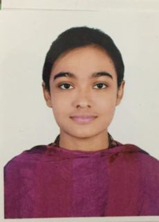 Ishrat Jahan Elma .jpg