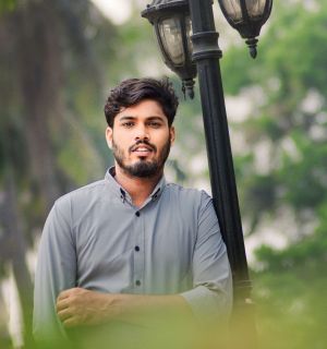 MD.Foyshal Rabby Foud.jpg