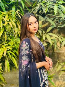 Nuzhat Tabassum Chowdhury .jpg