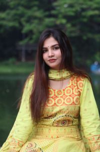 Nabila Sharin Anonna .jpg