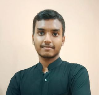 Md. Ariful Islam .jpg