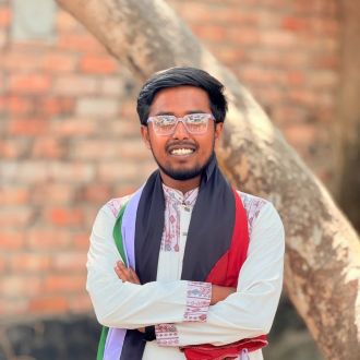 MD Mostak Ahmmed Ratul.jpg