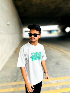 t.jpg