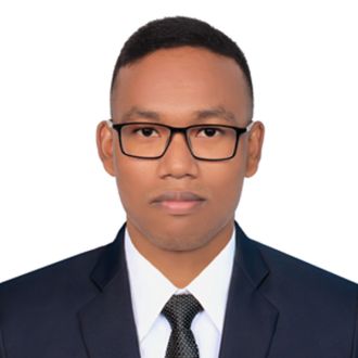 Joy Chandra Roy .jpg