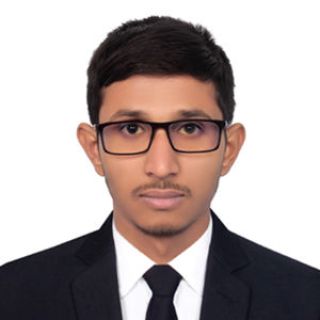 Md. Lazu Islam.jpg
