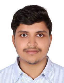 Fahim Mushfique Labib.jpg