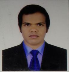 Md.Ziaur Rahaman.jpg