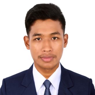 t.jpg