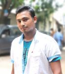 Mustafiz Subhan.jpg