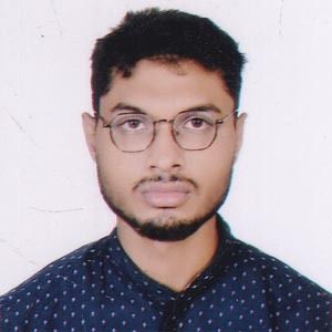 tutor.jpg