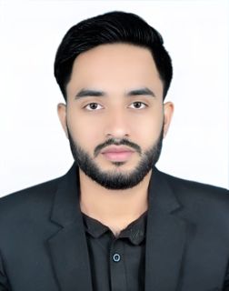 Md Rakibul Hasan.jpg