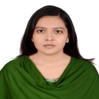 Sara Tahiat Orthee .jpg