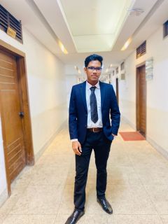 Arko Mondal.jpg