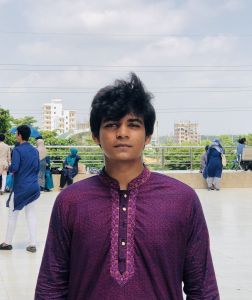 t.jpg