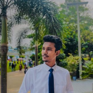 Md Sabbir Hossen Shuvro.jpg
