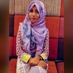 Anima Rahman Dina.jpg