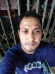 Md. Ali Hossain.jpg