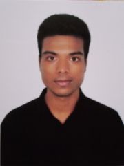 Md. Rafiul Islam .jpg