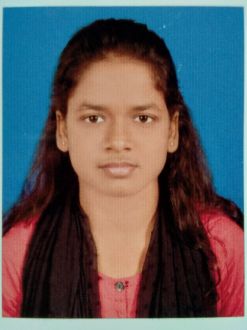 Mst. Sadiya Nur .jpg
