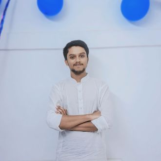 Auvijit Shyam Joy.jpg