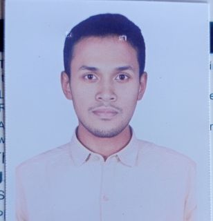 t.jpg