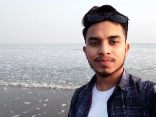 Shaon Biswas .jpg