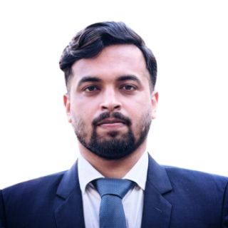 Rakibul Ahsan.jpg