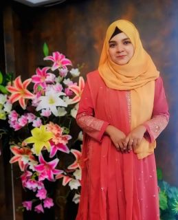 Shanjida Islam .jpg