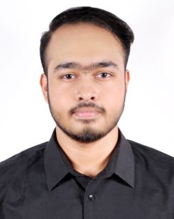 Robaiat Hossain Mahi.jpg