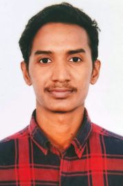 Mohammad Naim Sheikh.jpg