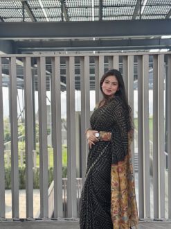 Maria Hossain Polin.jpg