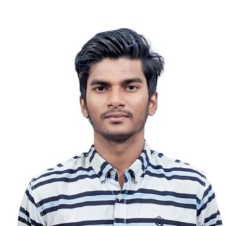 t.jpg