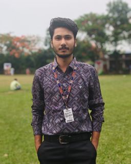 Arman Hossain.jpg